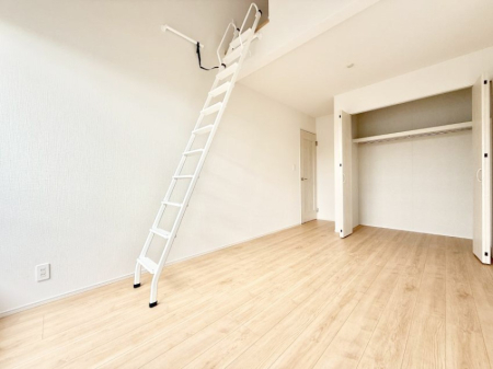 ���̑����� �������@�\�I�Ŏg���₷���������Ŗ��������K��