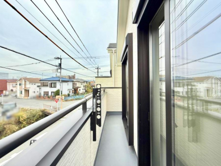 �o���R�j�[ ������ ���̃R�[�q�[���̐�����y���ށA�����̏ꏊ