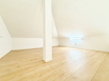 ���̑� ������+���̃X�y�[�X�I���t�g�t���I  