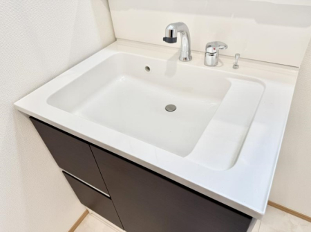 ���̑����� �ݔ�����􂢂���􂤎������K�Ɏg����֗��ȃV�����[