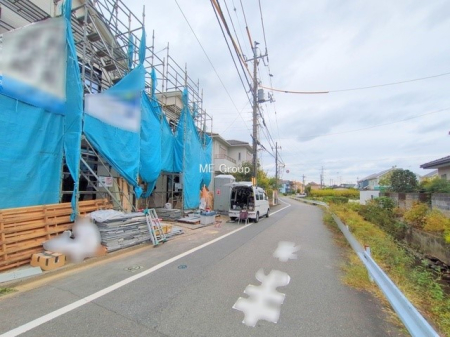 nOώʐ^ O