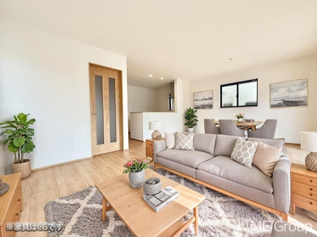 ���r���O ���������C�ɓ���̏ꏊ�ŁA�̂�т�Ƃ������Ԃ�