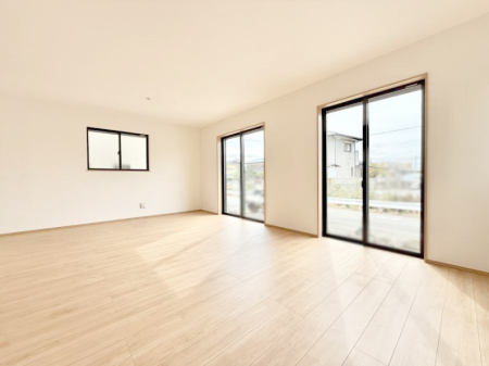 ���̑����� �������Ƒ��̏Ί炪���ӂ��A���났�̋��