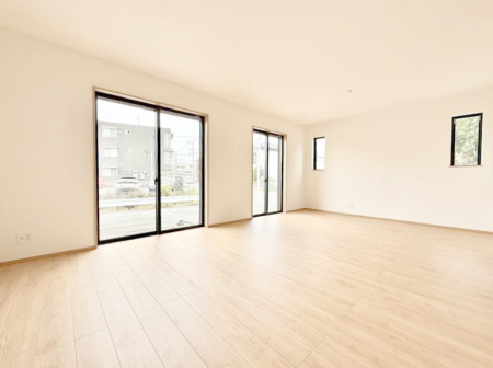 ���r���O �������Ƒ��̎��Ԃ��ʂ�A���K�Ŗ��������