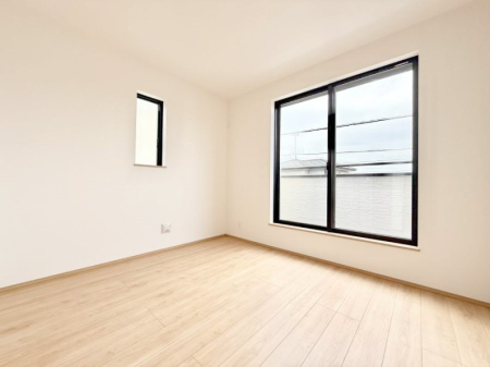 ���̑����� �������Â��ȗm���œǏ����ɏW���ł���ꏊ