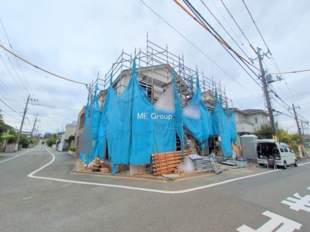 nOώʐ^ O