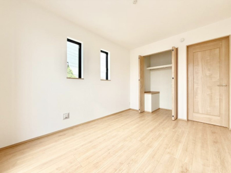 �Q�� ���������₩�ȋ�ԂŎ����̎��Ԃ��؂�