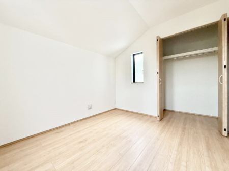 ���̑����� ���������������ӂ�邨�����Ŗ��������K�ɉ߂����܂�