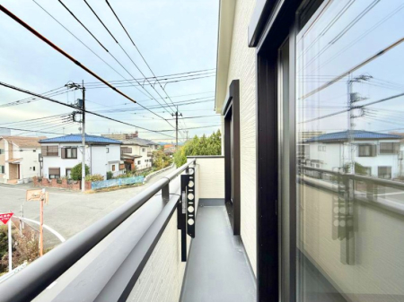 �o���R�j�[ ������ �S�n�悢���ƌ���������A���났�̃o���R�j�[