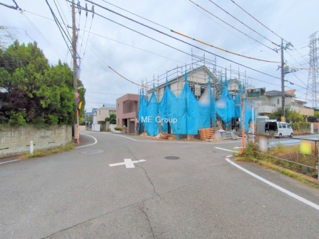 nOώʐ^ O