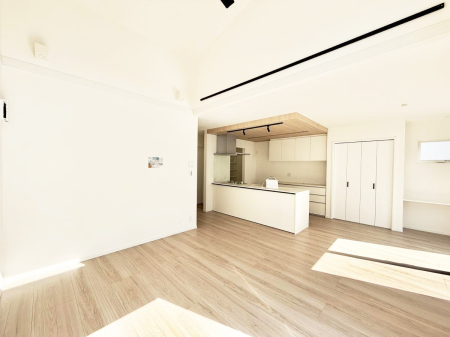 ���̑����� ���������C�Ȃ���������ʂɂ���A�����̋��