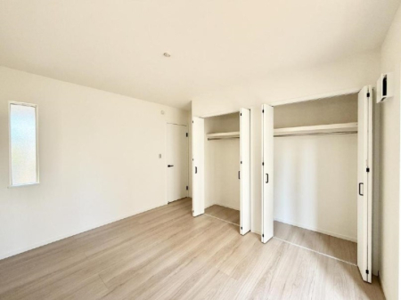 �q������ �������Ǐ��������[�g���[�N�Ȃǂ��܂��܂ȗp�r�ɑΉ��ł���_�������܂�