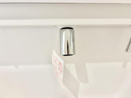 ���̑����� �ݔ�����􂢂���􂤎������K�Ɏg����֗��ȃV�����[