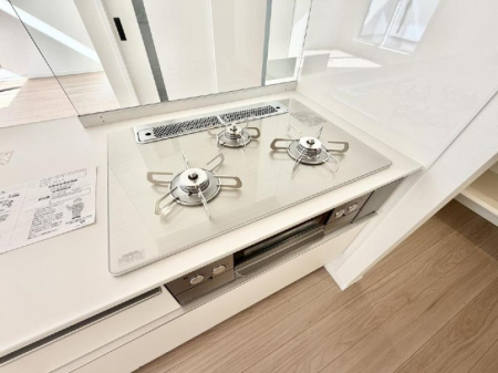 ���̑����� �ݔ�����x�ɑ����̗������ł��֗��Ō����I