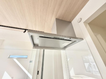 ���̑����� �ݔ����������̏��C����������C��ɗU������A�����I�ɔr�����ł��܂��B