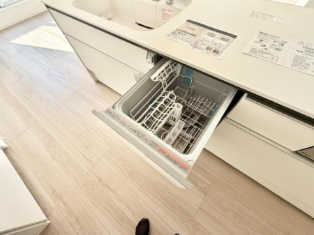 ���̑����� �ݔ������ԒZ�k�ł��Ǝ����y�ɂȂ�֗��ȕK���i