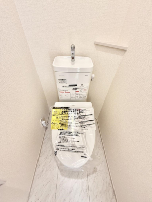 �g�C�� �������g���₷���Ɛ������ɂ�����������