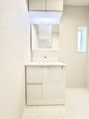 ���ʑ�E���ʏ� �������������Ő������̂�����ʏ�