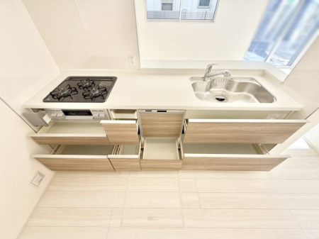 �L�b�`�� �������A�C�f�A�L����A�N���G�C�e�B�u�ȗ������