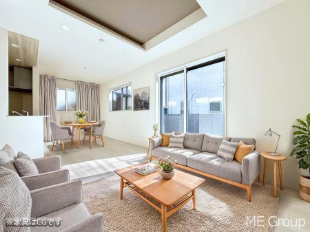 ���r���O �����������������Ɠ��ʂɂ���A�e���̋��