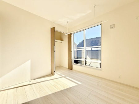 �q������ �����������̍D�݂ɍ��킹���C���e���A�𐮂��₷�����𔽉f�ł���ꏊ�ł�