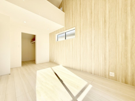 ���̑����� �������V���v���Ŏg���₷����Ԃ��X�b�L���������܂�