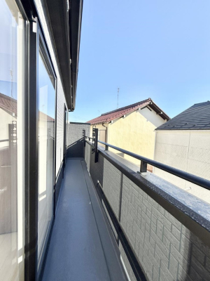 �o���R�j�[ ������ ��𒭂߂Ȃ���A�ق��ƈꑧ������ʂȋ��