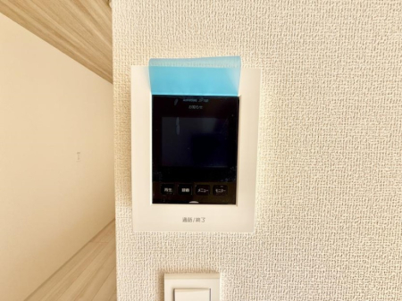 ���̑����� �ݔ�����ʂł�������m�F�ł��h�Ƒ΍�ɍœK