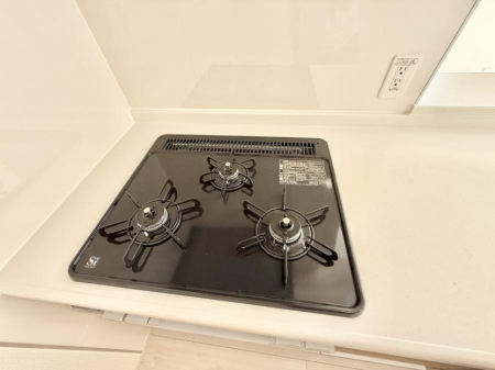 ���̑����� �ݔ��������̓炪�����Ɏg���܂���