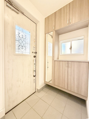 ���� ���������ւ͂��Ƃ̊�I�������Ȍ��ւł��q�l�����}���I