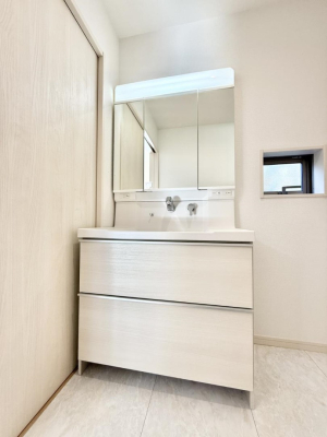 ���ʑ�E���ʏ� ���������̏������X���[�Y�ɂł���L���ł�