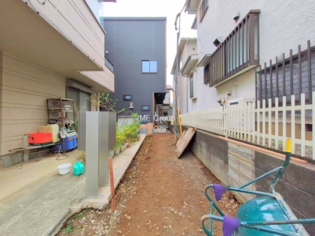 nOώʐ^ O
