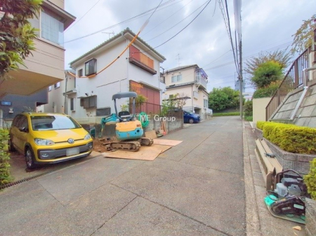 nOώʐ^ O