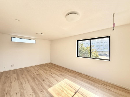 ���r���O ������������Ƃ������r���O�͂ǂ�ȃC���e���A�ɂ��}�b�`���܂�