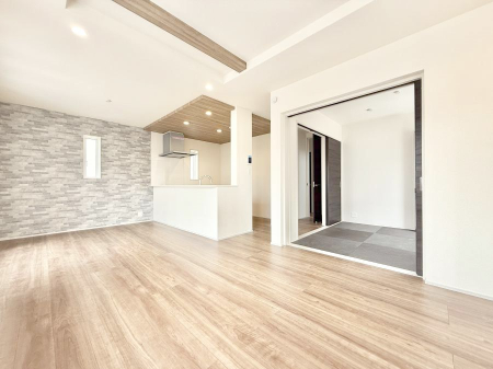 rO RƉb܂ASn悢ЂƂƂ