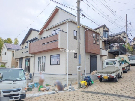 nOώʐ^ O
