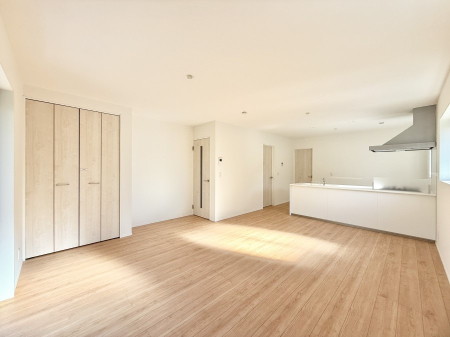 rO RƉb܂ASn悢ЂƂƂ