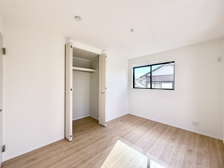 Q VvȋԂŁA[txbhfXNȂǁA@\ȉƋp₷ł