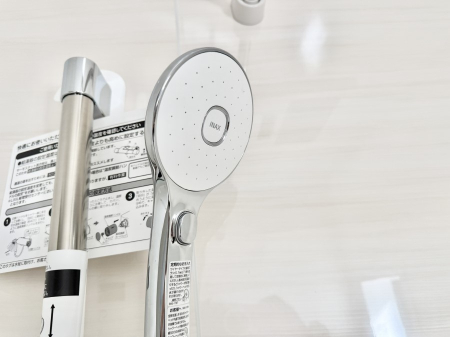 ̑ ݔ茳ŊȒPɎ~ł邽߁A̖ʌ炷Ƃł܂B