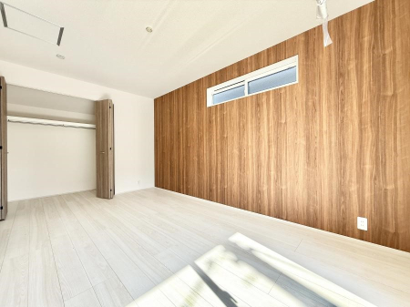 ���̑����� �������ǂ��ɂȂɂ�u�����y���݂Ȏ����̂�����