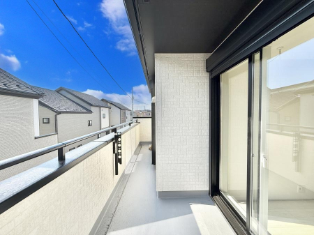 �o���R�j�[ ������ ���̃R�[�q�[���̐�����y���ށA�����̏ꏊ