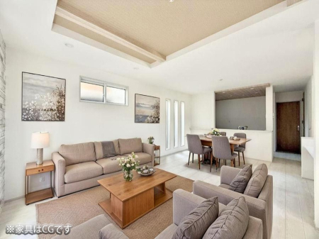 ���r���O �������S���������ꏊ�A�������߂����郊�r���O