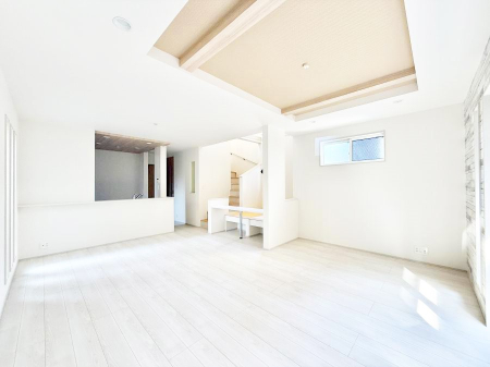 ���r���O �������V���v���������ґ�A��؂Ȑl�Ɖ߂����S���قǂ�����