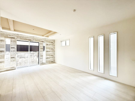 ���r���O ���������ƕ���������A�����b�N�X�ł�����