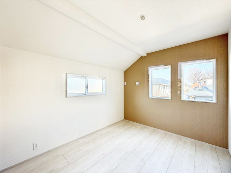 ���̑����� �������D��ŉ��₩�Ȏ��Ԃ��������