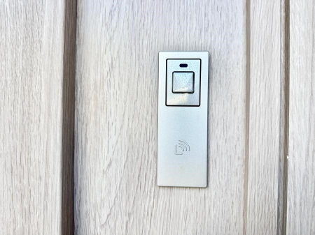 ���̑����� �ݔ����������o�����ɕ֗��ɑ���ł��ĉ��K