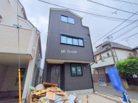 nOώʐ^ O
