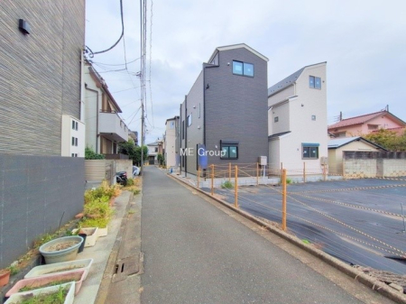 nOώʐ^ O
