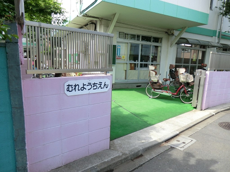 ӊ ctEۈ牀 200m ct