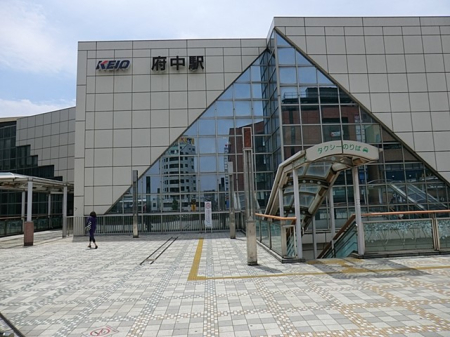 ӊ w 2300m dSu{vw